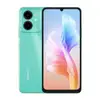 Sparx Note 12
