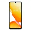 thumbnail-image