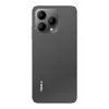 thumbnail-image