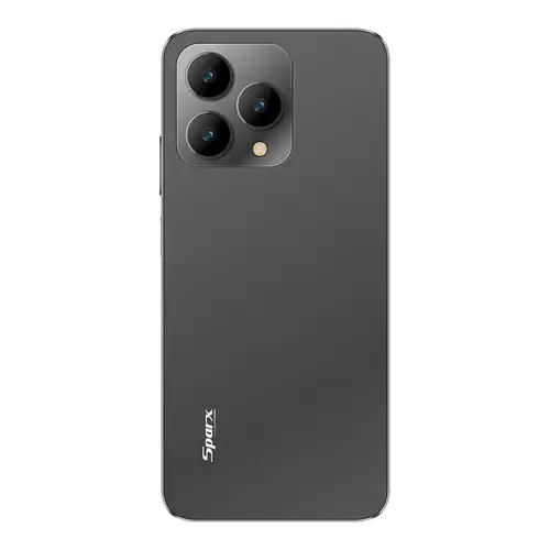 slider-image