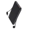 Speed Power Bank Sp 072 image 3