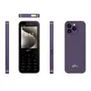 Spice Ipro Ultra