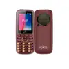 thumbnail-image