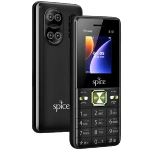 slider-image