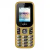 Spice S5