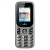 Spice S5