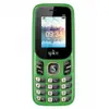 Spice S5
