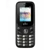 thumbnail-image