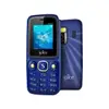 thumbnail-image