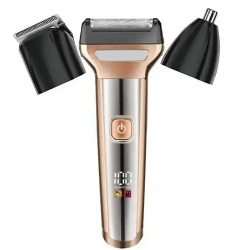 slider-image