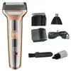 thumbnail-image
