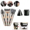 thumbnail-image