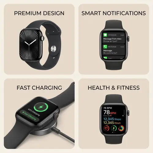slider-image