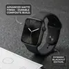 thumbnail-image