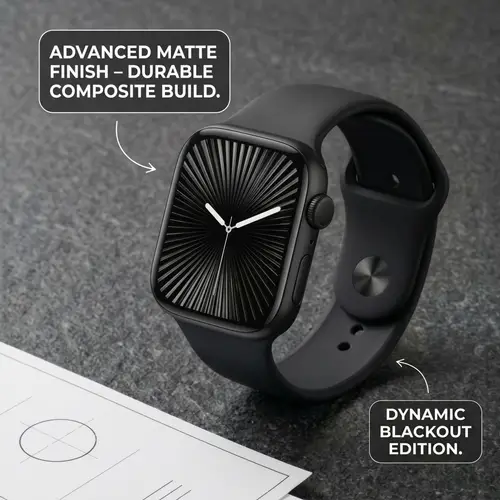 slider-image