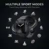 thumbnail-image