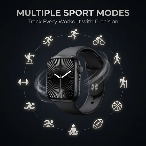 slider-image