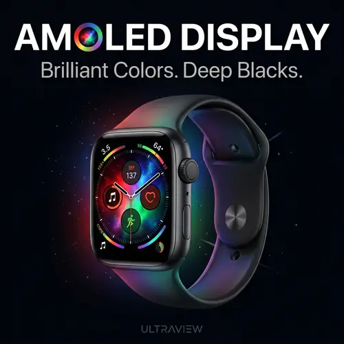 slider-image