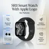 thumbnail-image