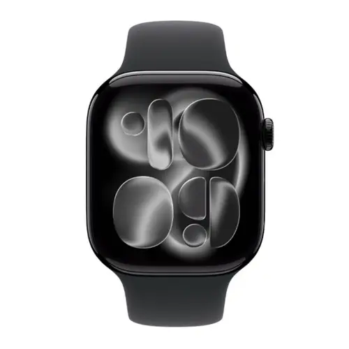 slider-image