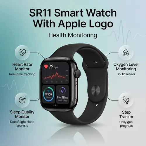 slider-image