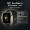 thumbnail-image
