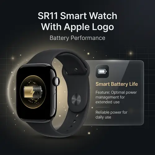 slider-image