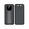 Star St 202 Power Bank 20000mah 66w Ultra Fast Charging image 7