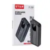 Star St 202 Power Bank 20000mah 66w Ultra Fast Charging image 8