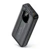 Star St 202 Power Bank 20000mah 66w Ultra Fast Charging image 6