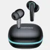 Stereo Earbud Wp 115 image 3