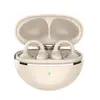 Stereo Wireless Tws Earcuff image 9
