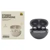 Stereo Wireless Tws Earcuff image 12