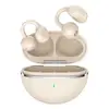 Stereo Wireless Tws Earcuff image 11