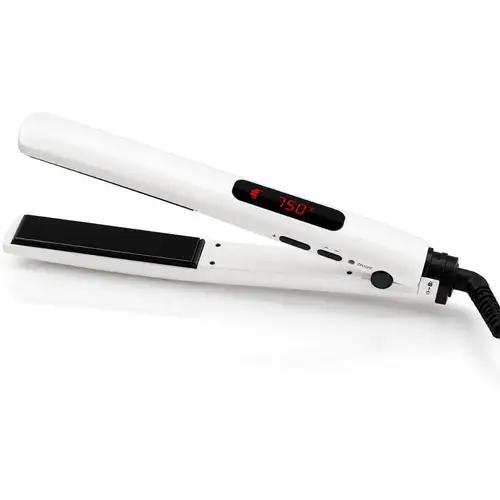 slider-image