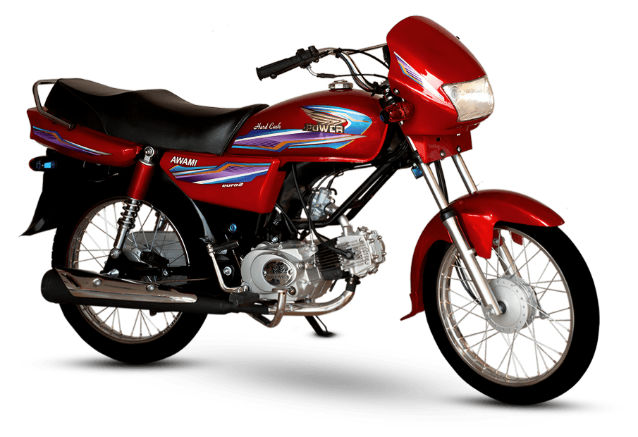 Super Awami Super Power Awami 100cc Price in Pakistan 2026 | Priceoye