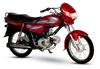 thumbnail-image