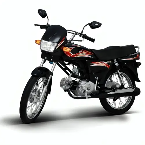 slider-image