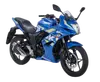 thumbnail-image