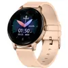 SVESTON VALENTINA SMARTWATCH