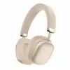 Sy Anc882bt Wireless Bluetooth Headphones image 8