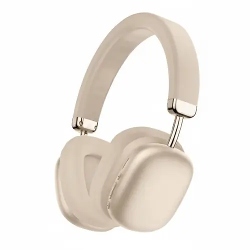 Sy Anc882bt Wireless Bluetooth Headphones image 4