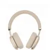 Sy Anc882bt Wireless Bluetooth Headphones image 6
