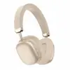 Sy Anc882bt Wireless Bluetooth Headphones image 9