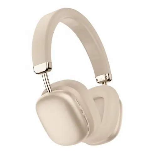 Sy Anc882bt Wireless Bluetooth Headphones image 5