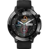SYSKA Astro SW280 Round Dial Smart Watch