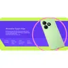 thumbnail-image