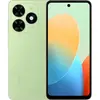thumbnail-image