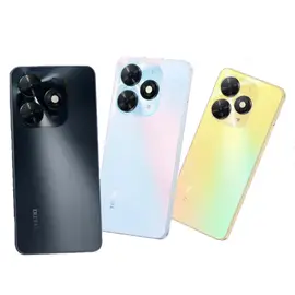 slider-image