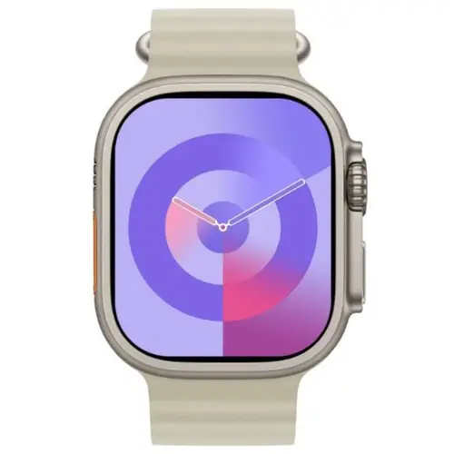 slider-image